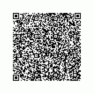 vCard 79608018455