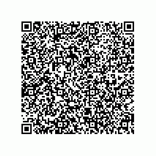 vCard 79608018481