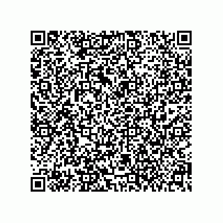 vCard 79608018486