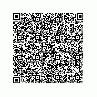 vCard 79608018489