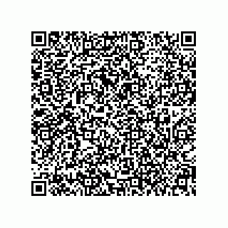 vCard 79608018530