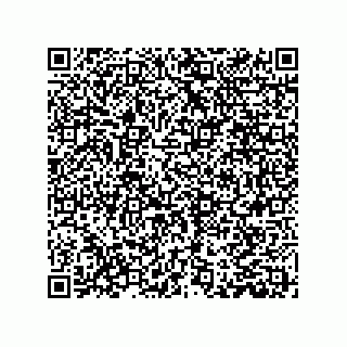 vCard 79608018545