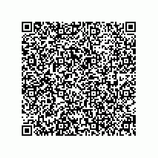 vCard 79608018552