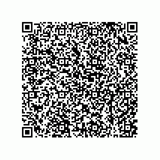 vCard 79608018554
