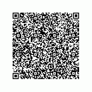 vCard 79608018564