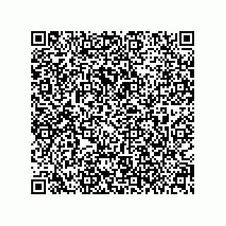 vCard 79608018570