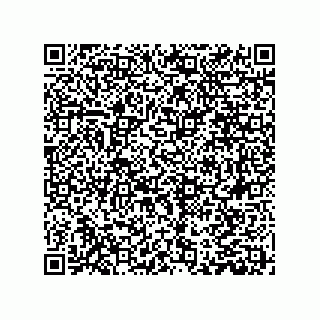 vCard 79608018577