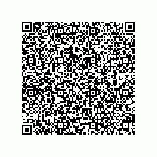 vCard 79608018596