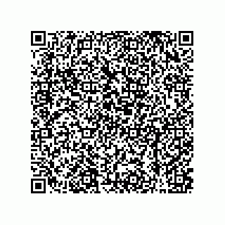 vCard 79608018643