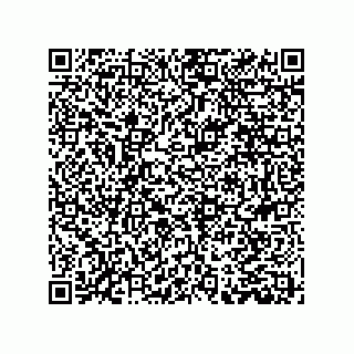 vCard 79608018652