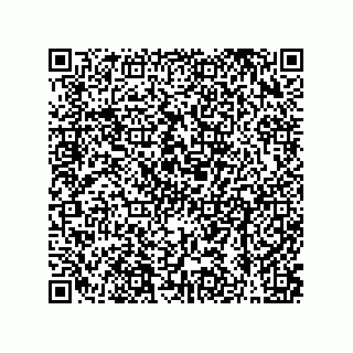 vCard 79608018656