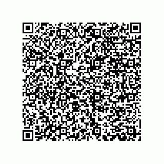 vCard 79608018682