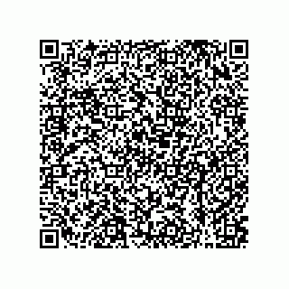 vCard 79608018697