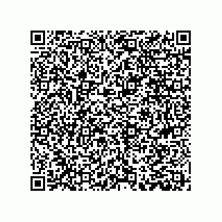 vCard 79608018698