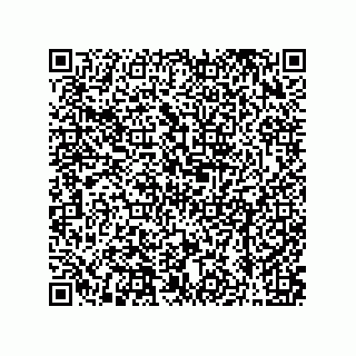 vCard 79608018705