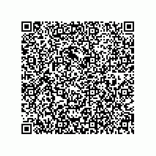 vCard 79608018708