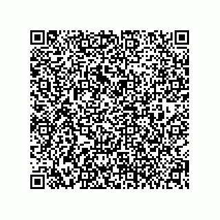 vCard 79608018741