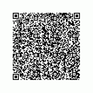 vCard 79608018745