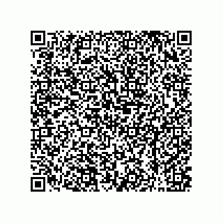 vCard 79608018751