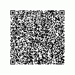 vCard 79608018774