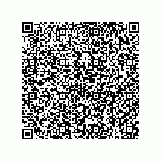 vCard 79608018909
