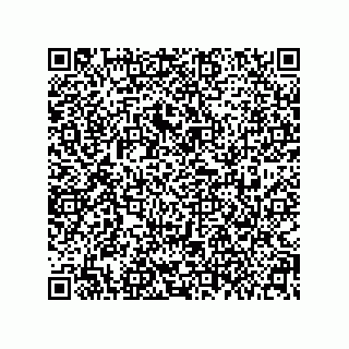 vCard 79608018944