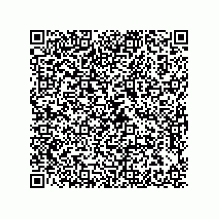vCard 79608018945