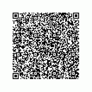 vCard 79608018971