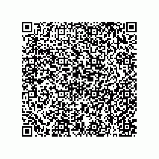 vCard 79608018972