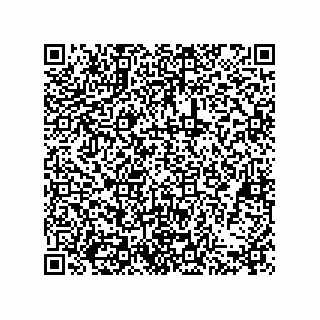 vCard 79608018976