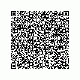 vCard 79608018992