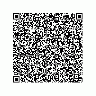 vCard 79608019013