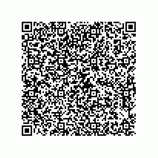 vCard 79608019014