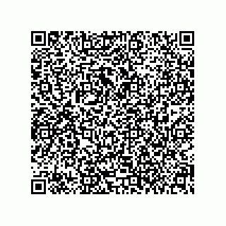 vCard 79608019016