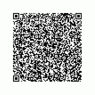 vCard 79608019017