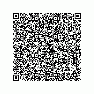 vCard 79608019019