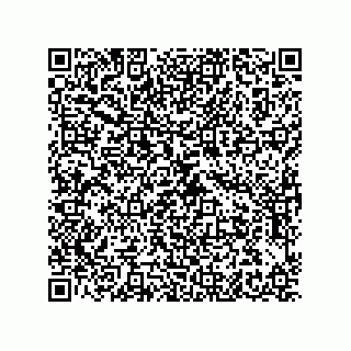 vCard 79608019028