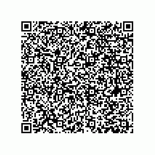 vCard 79608019031