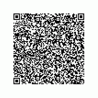 vCard 79608019042