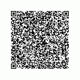vCard 79608019059