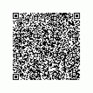 vCard 79608019063