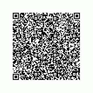 vCard 79608019072