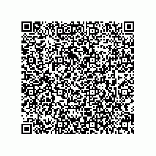 vCard 79608019073