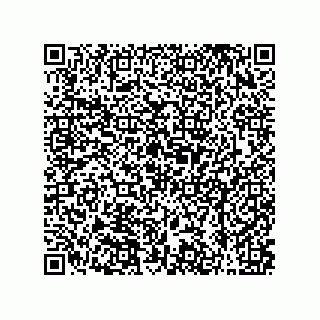 vCard 79608019079