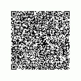 vCard 79608019082