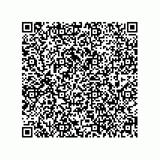 vCard 79608019092