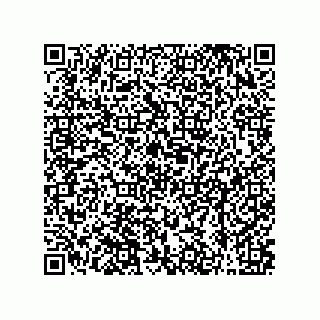 vCard 79608019093