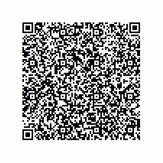 vCard 79608019094