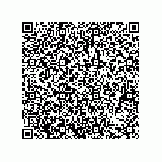 vCard 79608019095