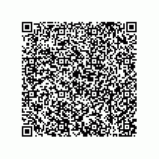 vCard 79608019097
